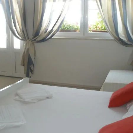 Gogi Apartment Vodice