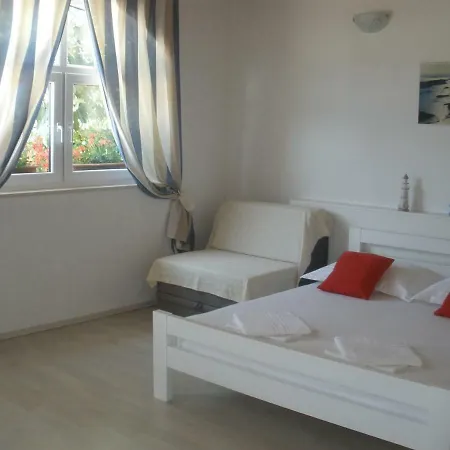 Gogi * Vodice