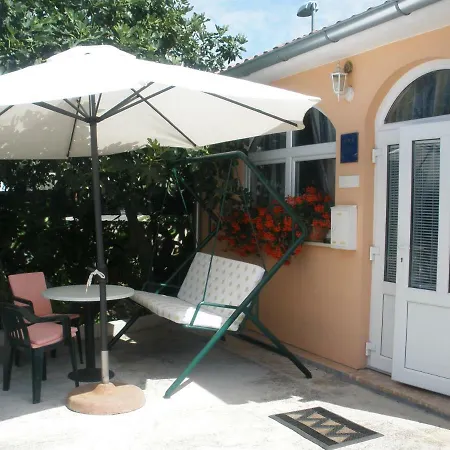 شقة Gogi فوديس