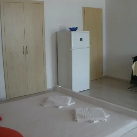 Gogi * Vodice