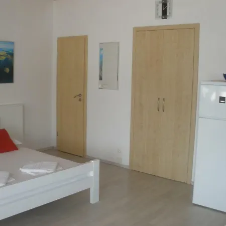 Gogi Apartment Vodice