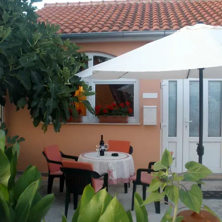 Gogi * Vodice